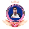 Aaron Cárdenas50🇪🇨🎧🇺🇸 - @aaroncardenas50 - TikTok