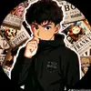 🦐ARON 🦐 - @aron_cardenas_24 - TikTok