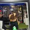 ARON 🐣 - @cardenas_aron20 - TikTok