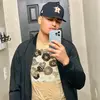 Aron Cardenas345 - @aroncardenas345 - TikTok