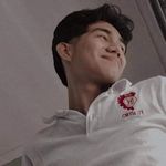 Aron_Cardenas - @aron_cardenas27 - Instagram