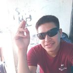 Aron Cardenas - Facebook