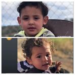 Aron Cárdenas - Facebook
