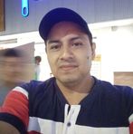 Aron Cardenas - Facebook