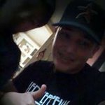 Aron Cardenas - @aron3110 - Instagram