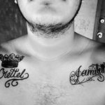 Aron Cardenas - @aron.cardenas.988711 - Instagram