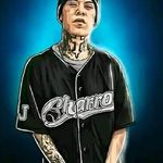 Aron Cárdenas - @josuecardenas51 - Instagram