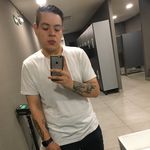 Aron Cardenas - @aaron_torres119 - Instagram