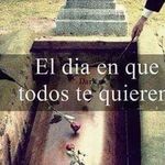 Arón Cardenas - @aron.cardenas.5076 - Instagram