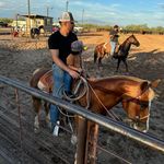 Aron Cardenas - @aron_juditas_cm - Instagram