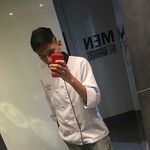 Aron Cardenas - @elaroncardenas - Instagram