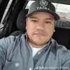 Aron Cardenas - @user1484377373945 - TikTok