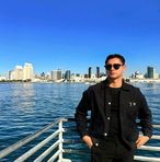 Aron Cardenas - Facebook