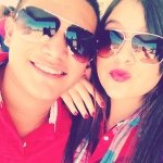 Aron Cardenas - @aron_cardenas - Instagram