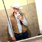 Aron Cardenas - Facebook