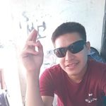 Aron Cardenas - @aron_cardenas_ - Instagram