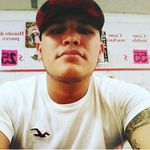 Aron Cardenas - @aron.cardenas.942 - Instagram