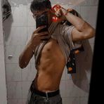 Aron Cardenas - Facebook