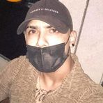 Aron Cardenas - Facebook