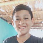 Aron Cardenas - @aron.cardenas.3152 - Instagram