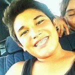 Aron Cardenas - @aroncardenas - Instagram