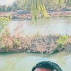 Aron Cardenas - Facebook