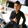 Aron Cardenas - @aron.cardenas42 - TikTok