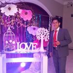 Aron Cardenas Medina - @aroncardenasmedina - Instagram