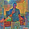 Aron Cardenas - @aron.i.cardenas - TikTok