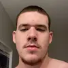 Aaron - @aaron.carl - TikTok