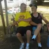 Aaron Carl - @aaron.carl28 - TikTok