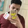 Aaron Carlson - @aaroncarlson59 - TikTok