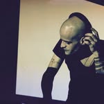Aharon - @aron_carlocchia - Instagram