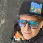 Aron - @aron_carlson29 - Instagram