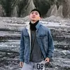 Aron Carl - @aroncarl8 - TikTok