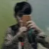 Aron Carl - @aron.carl4 - TikTok