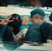 Aron Carl - Facebook