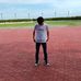 Aron Carl - Facebook