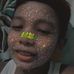 Aron Carl - Facebook
