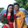 aron carl - @user3227550268969 - TikTok