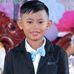 Aron Carl - Facebook