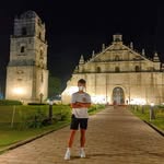 Aron Carl - @aeron2244 - Instagram