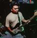 Aron Carl - Facebook