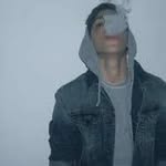 Aron Carl - @aron_carl - Instagram