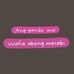 Aron Carl - Facebook
