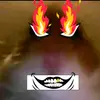 Aron Carl - @aroncarl2 - TikTok