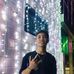 Aron Carl Auguis - Facebook