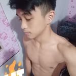 Aron Carl Balaba - @aroncarlbalaba - Instagram