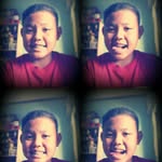 Aron Carl Caparas :D - @aroncarl19 - Instagram