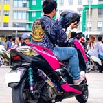 Aron Carl Chan - @chan1andonly_ - Instagram